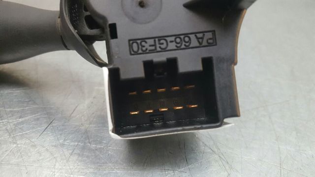 4053329 Ford