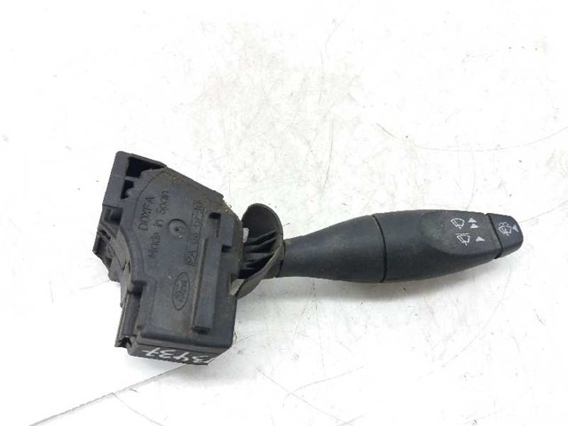 4053329 Ford