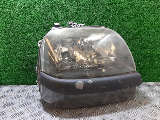 40545999 Fiat/Alfa/Lancia