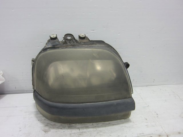 Reflektor prawy 40545999 FIAT
