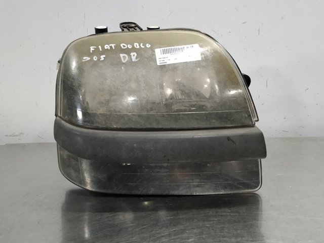 40545999 Fiat/Alfa/Lancia