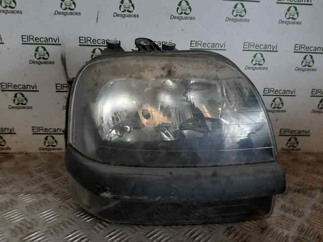 40555999 Fiat/Alfa/Lancia