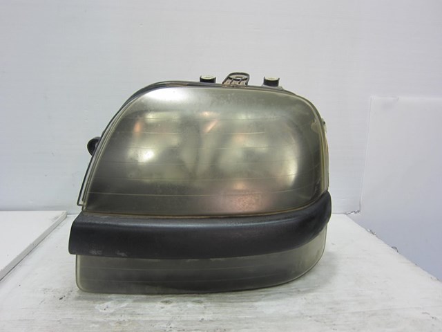 Reflektor lewy 40555999 FIAT