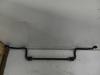 Tuleja stabilizatora przedniego 4056A079 MITSUBISHI