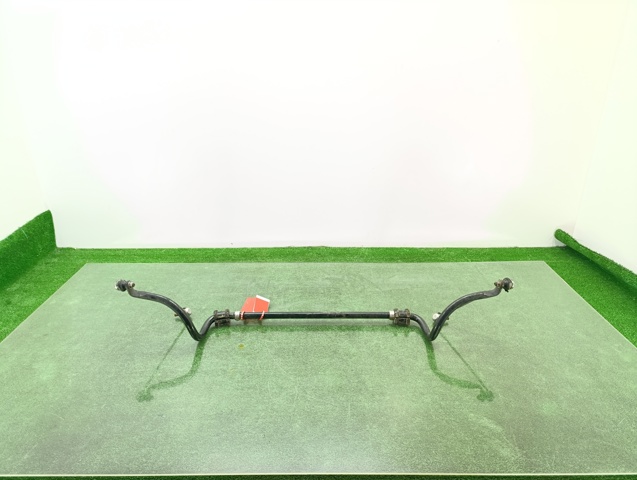 Stabilizator przedni 4056A096 MITSUBISHI