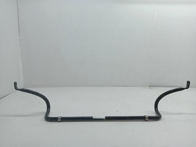 Stabilizator przedni 4056A096 MITSUBISHI