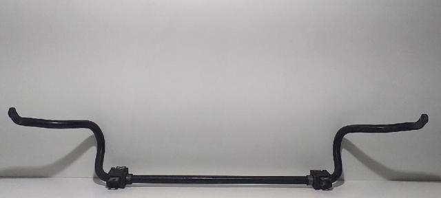 Stabilizator Mitsubishi Outlander