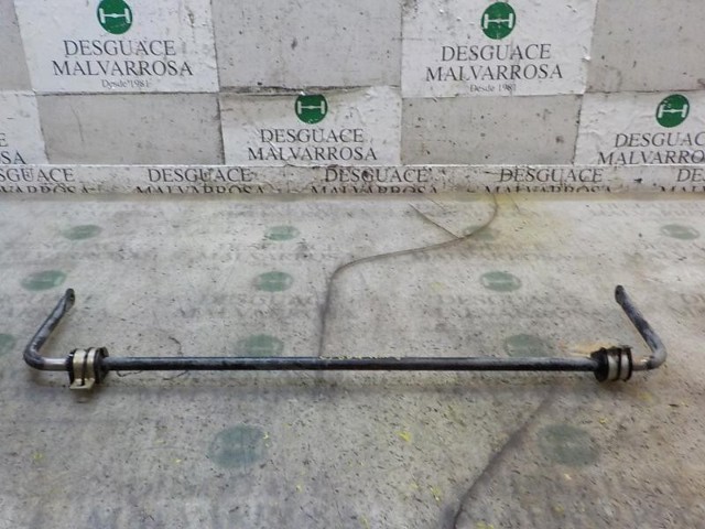 Stabilizator przedni 4056A096 MITSUBISHI
