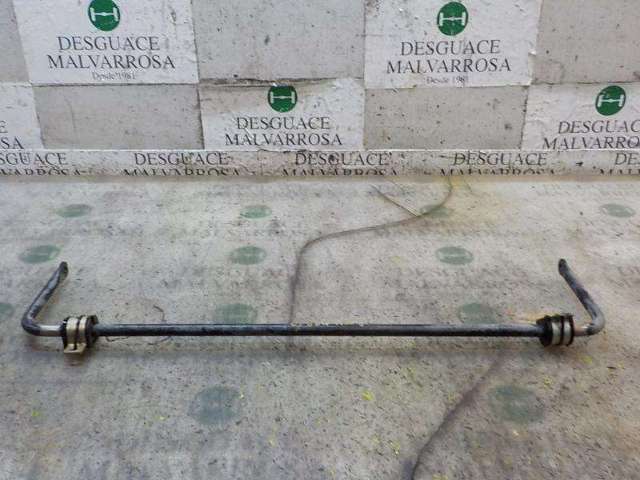 Stabilizator przedni 4056A096 MITSUBISHI