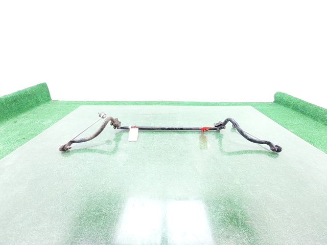 Stabilizator Mitsubishi Outlander