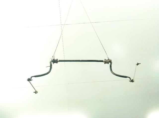Stabilizator Mitsubishi Outlander