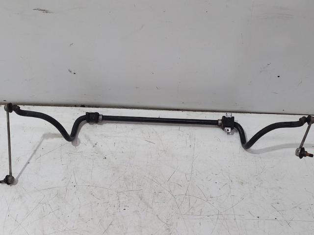 Stabilizator przedni 4056A096 MITSUBISHI