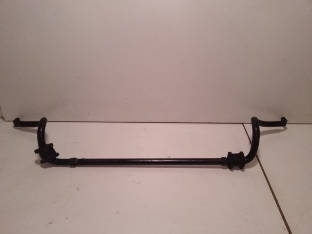 Stabilizator Mitsubishi Outlander
