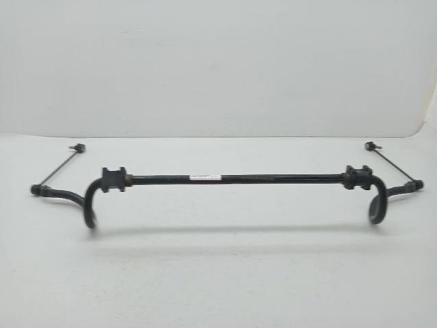 Stabilizator Mitsubishi Outlander