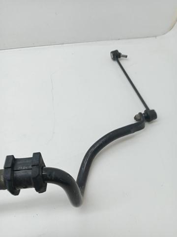 Stabilizator przedni 4056A096 MITSUBISHI