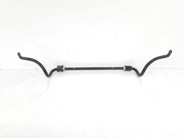 Stabilizator Mitsubishi Outlander