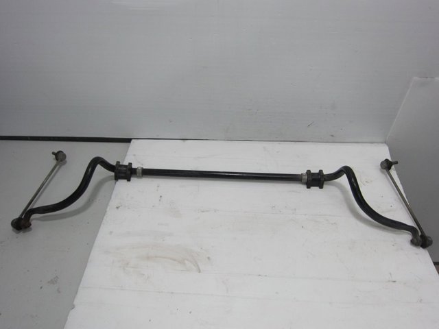 Stabilizator Mitsubishi Outlander