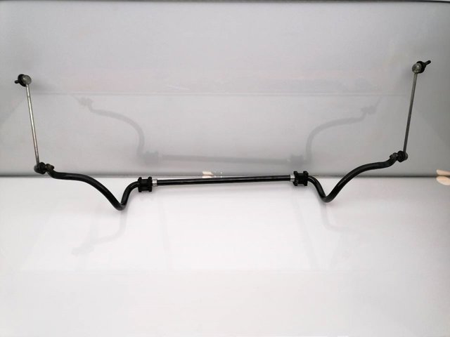 Stabilizator przedni 4056A096 MITSUBISHI