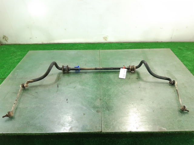 Stabilizator Mitsubishi Outlander