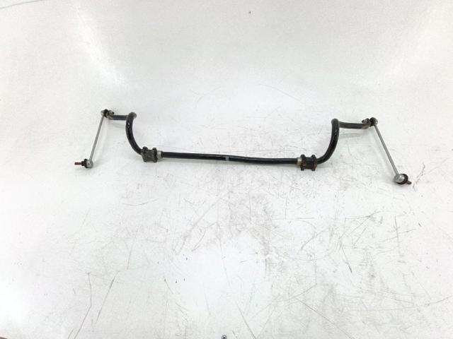 Stabilizator przedni 4056A096 MITSUBISHI