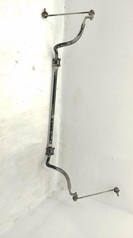 Stabilizator przedni 4056A096 MITSUBISHI