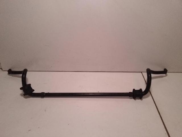 Stabilizator przedni 4056A096 MITSUBISHI