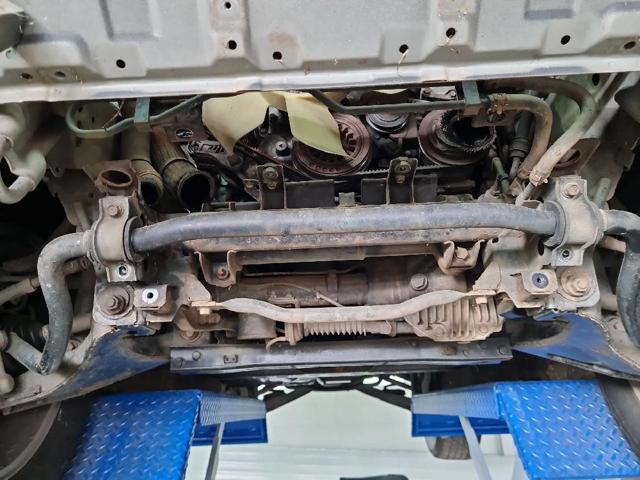 Kupić Stabilizator przedni Mitsubishi Pajero IV V90 w dobrej cenie