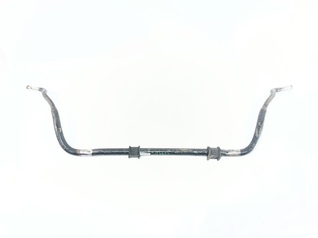 4056A197 Mitsubishi