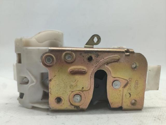 Zamek drzwi przednich lewych 4057983 FORD