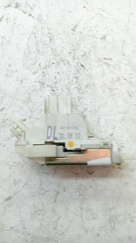 4057983 Ford