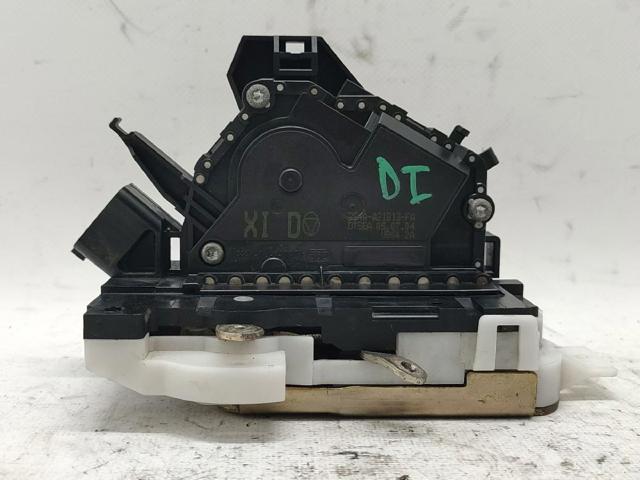 Zamek drzwi przednich lewych 4057983 FORD