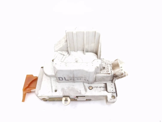 4057986 Ford