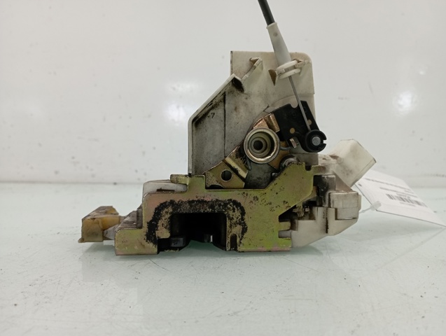 4057986 Ford