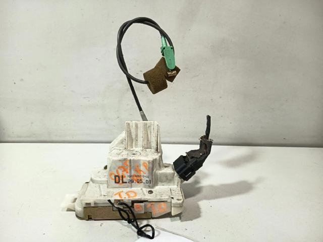 4057986 Ford