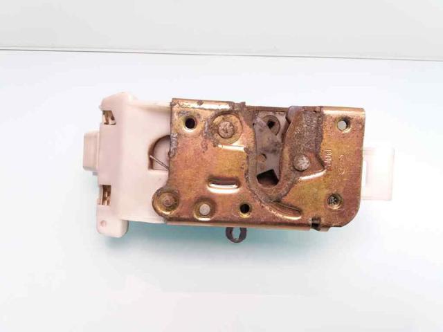 4057986 Ford
