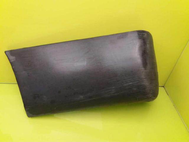 4059350 Ford