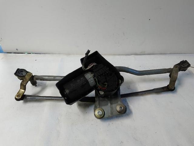 4059963 Ford