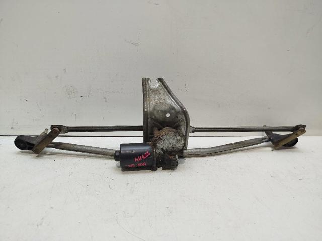 4059963 Ford