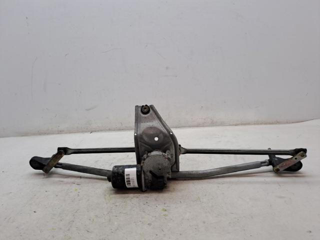 4059963 Ford