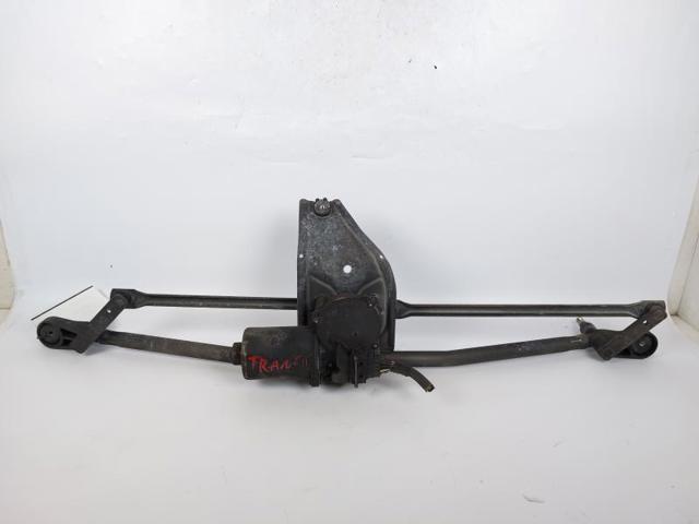 4059963 Ford