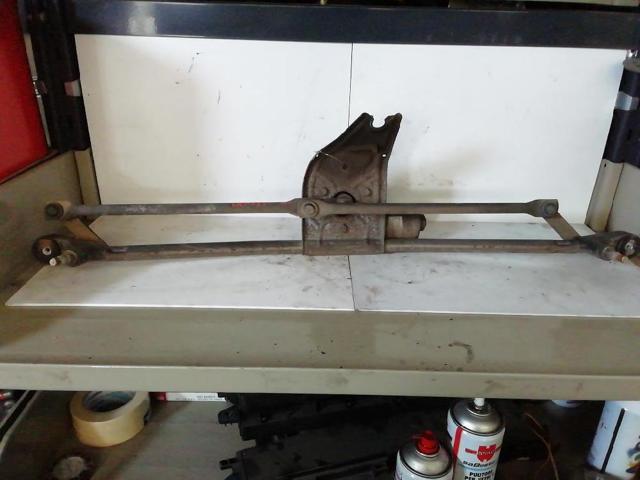 4059963 Ford