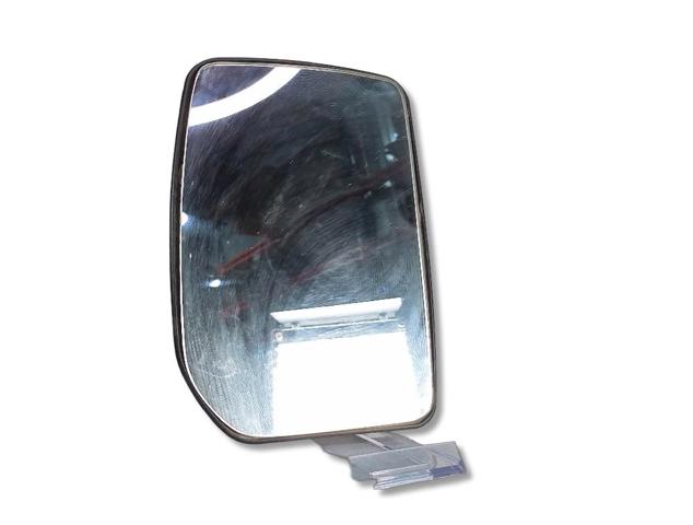 4059964 Ford