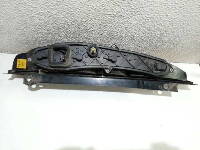 40600748 Fiat/Alfa/Lancia