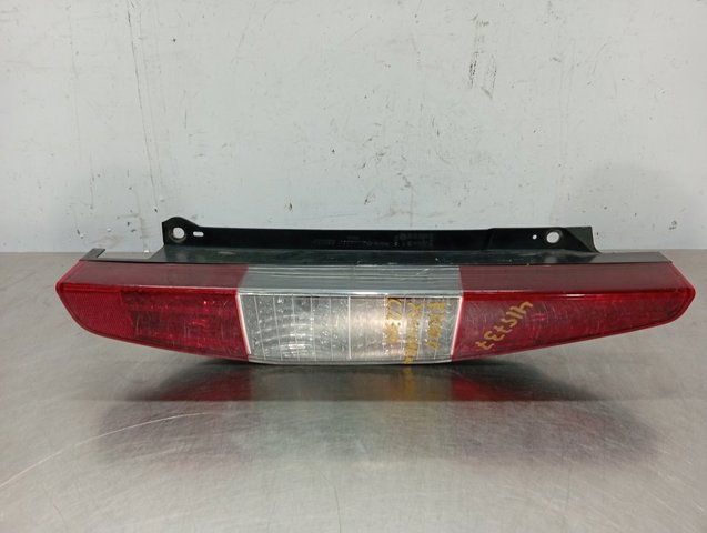 40600748 Fiat/Alfa/Lancia