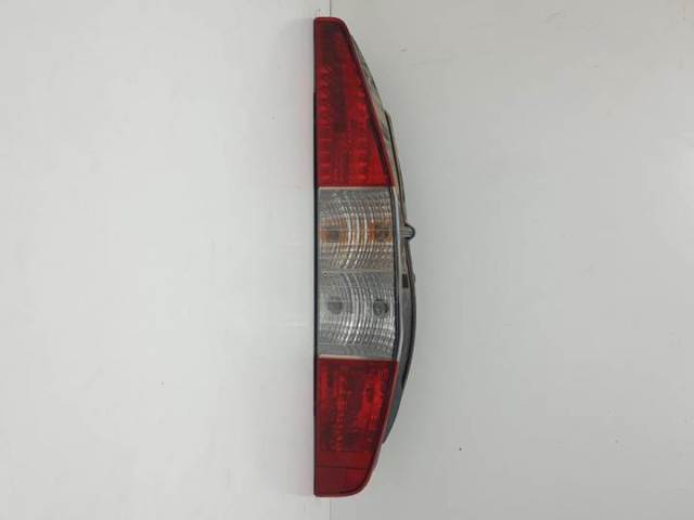 40600748 Fiat/Alfa/Lancia