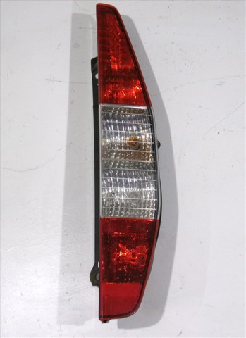 40600748 Fiat/Alfa/Lancia