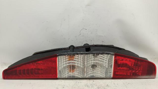 40600748 Fiat/Alfa/Lancia