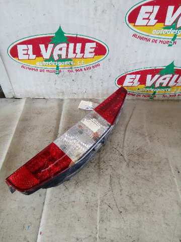 40600748 Fiat/Alfa/Lancia