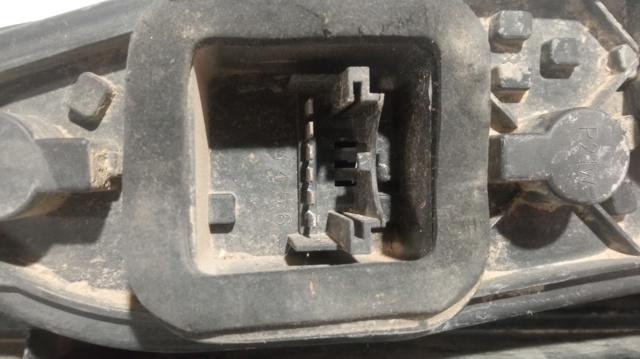 40600748 Fiat/Alfa/Lancia