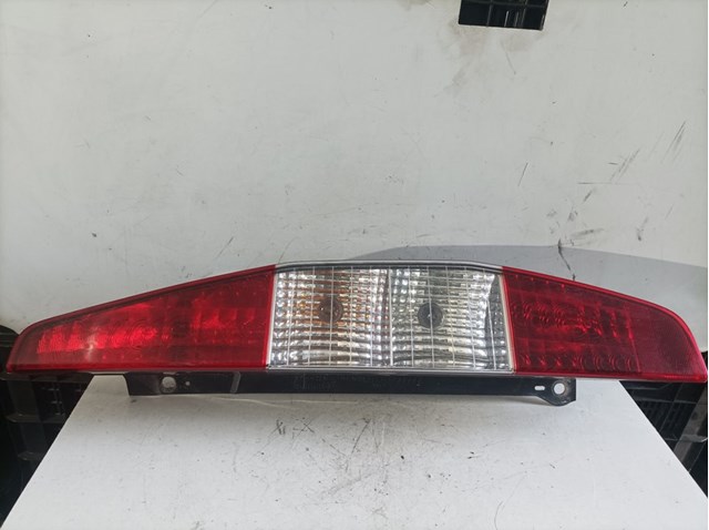 40600748 Fiat/Alfa/Lancia